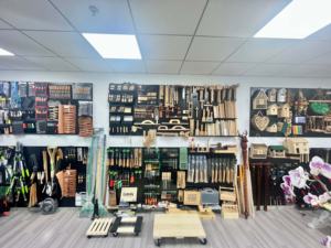 12 pouces bricolage maison <span class=keywords><strong>bois</strong></span> <span class=keywords><strong>outil</strong></span> 0/45/90 degré <span class=keywords><strong>de</strong></span> coupe boîte à onglets qualité <span class=keywords><strong>en</strong></span> gros petit Mini nouveau serrage <span class=keywords><strong>bois</strong></span> boîte à onglets - Product Image 6