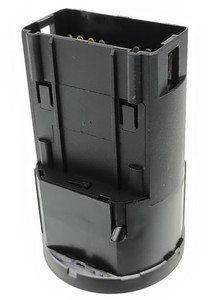 Commutateur de phares antibrouillard 1C0941531A pour Golf Passat 3BG 3B Polo T5 <span class=keywords><strong>Bora</strong></span> 1C0 941 531A , 1C0-941-531A, 1C0 941 531 A - Product Image 6