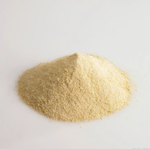 Proteína <span class=keywords><strong>de</strong></span> Soya Aislada Orgánica <span class=keywords><strong>de</strong></span> Grado Alimenticio al 80% en Polvo, Precio al por Mayor, Certificación HACCP, 24 Meses <span class=keywords><strong>de</strong></span> Vida Útil, Flyloongtech 1kg - Product Image 3