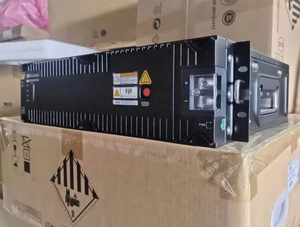 Sistema de almacenamiento de energía Lifepo4 48V 100ah, sistema de almacenamiento de energía inteligente Lifepo4 de 48V 100ah, de litio, de 48V 100AH, de 2, 2, 1, 2, 2, 2 - Product Image 3