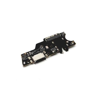 Scheda Ausiliaria con Connettore di Ricarica Type-C per Oppo Realme 7 RMX2155 - Product Image 1