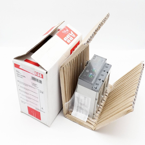 1sda100579r1 Ekip Dip R <span class=keywords><strong>320</strong></span> Xt5 In320a Unpackaging2 ของแท้ใหม่เอี่ยม Spot Plc - Product Image 1