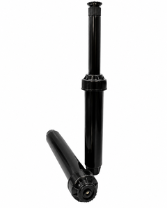 2 Inch Adjustable Pop-up <b>Sprinkler</b> 15A Nozzle Garden Lawn Landscape <b>Irrigation</b> <b>Sprinkler</b> - Product Image 4