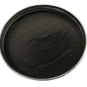 WC12Co Agglomerated Sintered Tungsten Carbide Powder Thermal Spraying Coating Surface Coating