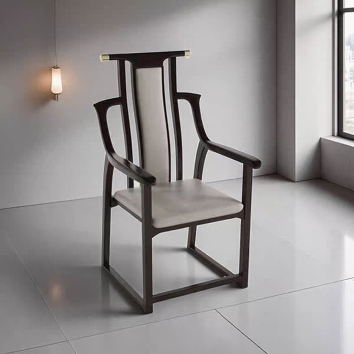 Masters chair