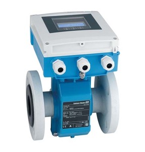 Instrumento Analítico 5W4C25-AADLHP2AQD210A+AA 100% Nuevo y Original en Stock con 1 Año de Garantía - Product Image 1
