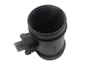 OE 0281002184 1324369080 90528435อะไหล่รถยนต์เซ็นเซอร์มวลอากาศ MAF เซ็นเซอร์สำหรับ Citroen JUMPER III Fiat Volvo - Product Image 5