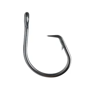 stainless steel circle hooks, stainless steel circle hooks Suppliers and  Manufacturers at