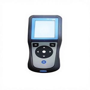 Analyseur de qualité de l'eau multiparamètres américain Hach HACH-HQ1110 Analyseur de qualité de l'eau électrochimique multiparamètres - Product Image 3