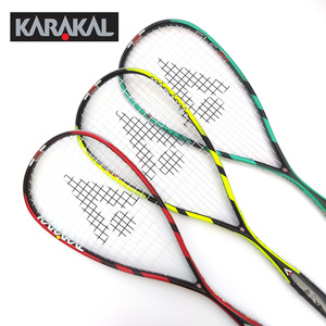 <span class=keywords><strong>Racchetta</strong></span> da <span class=keywords><strong>Squash</strong></span> Professionale in Fibra di Carbonio Grafite Completa con Logo Personalizzato OEM - Product Image 6