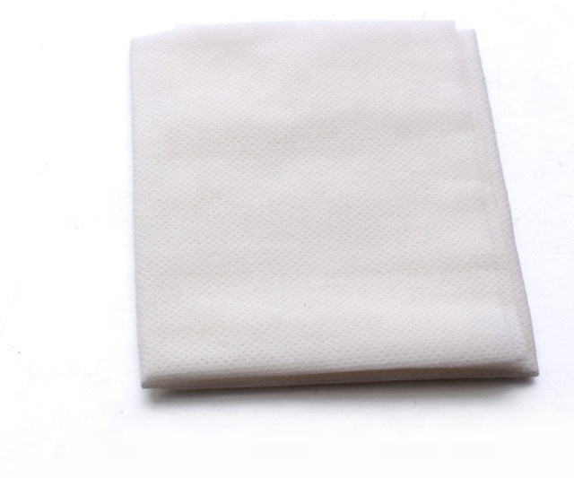 Антистатическая Очищающая пыль желтая ткань от производителя