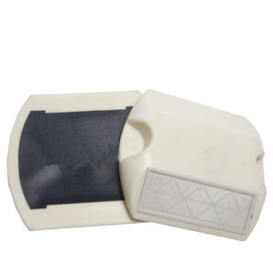 Delineador reflectante <span class=keywords><strong>de</strong></span> plástico para carretera, marcador <span class=keywords><strong>de</strong></span> pavimento elevado <span class=keywords><strong>de</strong></span> <span class=keywords><strong>ojo</strong></span> <span class=keywords><strong>de</strong></span> <span class=keywords><strong>gato</strong></span> con cuentas <span class=keywords><strong>de</strong></span> vidrio, Reflector Tachas Reflectivas Boya <span class=keywords><strong>Vial</strong></span> - Product Image 1