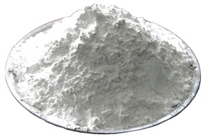 2024 TiO2 White <strong>Pigment</strong> <strong>Anatase</strong> Titanium Dioxide