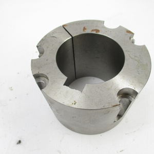 ตัวควบคุมพีแอลซี3535x2-7/8-kw 117227ของแท้ใหม่ - Product Image 1