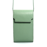 Funda de cuero para teléfono móvil para niñas Samsung note 10 Pro note 10 Galaxy s23 ultra