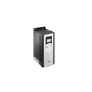 Variador de Frecuencia AC-B ACS880-01-02A4-3 3AC con Panel, Sellado de Fábrica - Product Image 1