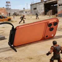Meilleure vente transfrontalière : Chargeur de téléphone portable 240W à charge ultra-rapide avec câble de support et connecteurs C-C en ABS