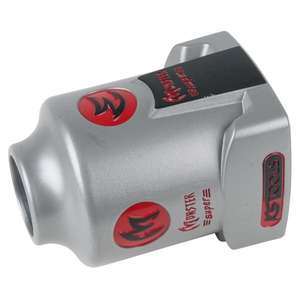 KS เครื่องมือ-เคสค้อน515.3250 R001P ชิ้นส่วนอะไหล่4042146704547สำหรับเครื่องมือลม - Product Image 1