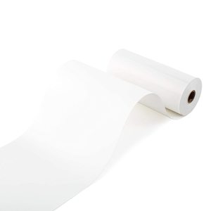 UPP-110HG Ultrasone Papier voor Ultrasone Onderzoeken Medisch Onderzoek Ultrasone Printer Papier - Product Image 4