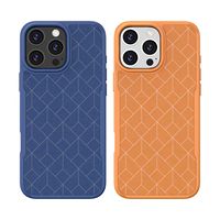 Coque de téléphone en TPU à bas prix pour iPhone 13 14 15 16, accessoires mobiles antichoc pour iPhone 15 16 17 Pro