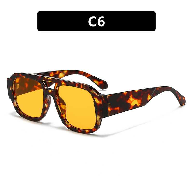 C6e