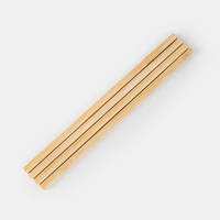 Gobelet en bambou personnalisé de 16 oz pour la vente en gros, avec paille, manchon de protection en silicone et couvercle