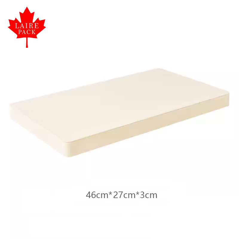 14 - Beige