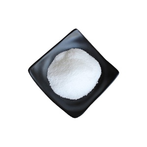 Vitamine E <span class=keywords><strong>D</strong></span>-<span class=keywords><strong>Alpha</strong></span> poudre acide de succinate de tocophérol Fourniture <span class=keywords><strong>Alpha</strong></span>-succinate <span class=keywords><strong>d</strong></span>'acide tocophérol Cas 4345 - Product Image 1