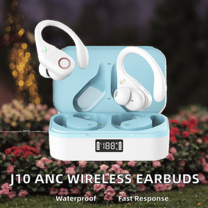 ANC+TWS 0093 - Product Image 2