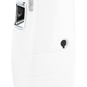 Custom 1100AA <span class=keywords><strong>Recargable</strong></span> <span class=keywords><strong>Perfume</strong></span> Difusor Ambientadores portátiles Aerosol <span class=keywords><strong>Dispensador</strong></span> - Product Image 3