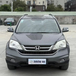 <span class=keywords><strong>2011</strong></span> Hon-da-Cámara de respaldo con pantalla táctil de 5 puertas, práctico SUV urbano, 2.4L, <span class=keywords><strong>4WD</strong></span> - Product Image 1