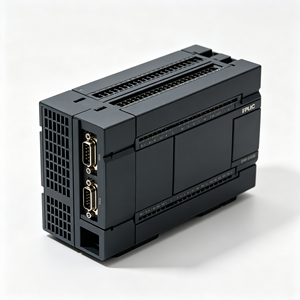 Module de composants industriels PLC 6ES7132-6BH01-0BA0, neuf et scellé, contrôleur PLC en stock, <span class=keywords><strong>6ES71326BH010BA0</strong></span> - Product Image 2