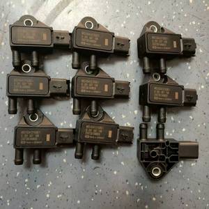 SINOTRUK HOWO WG1034121036差圧センサー - Product Image 2