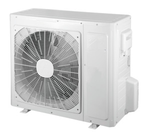 Climatiseur mobile OEM 24000 BTU 50 Hz à prix d'usine - Product Image 3