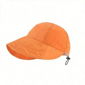 Chapeaux de soleil d'été pour femmes en gros, chapeaux de pêcheur à large bord, chapeaux bob pour l'été - Product Image 6