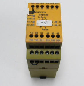 Plc Xv3 324vdc <span class=keywords><strong>3</strong></span> <span class=keywords><strong>2</strong></span> T Programmeercontroller Industriële Automatisering - Product Image 2
