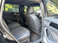 VW Tiguan L PRO 2.0TSI 380TSI 2WD R Line SUV Automatique Intelligent Leader Edition 2026 d'occasion, conduite à gauche, disponible en stock