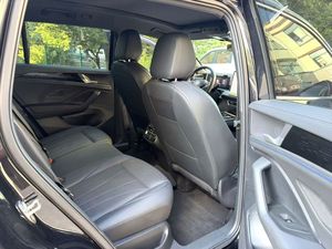 VW <span class=keywords><strong>Tiguan</strong></span> L PRO 2.0TSI 380TSI 2WD <span class=keywords><strong>R</strong></span> <span class=keywords><strong>Line</strong></span> SUV Automático Edición Inteligente Leader 2026 Usado, Disponible en Stock, Volante a la Izquierda - Product Image 5