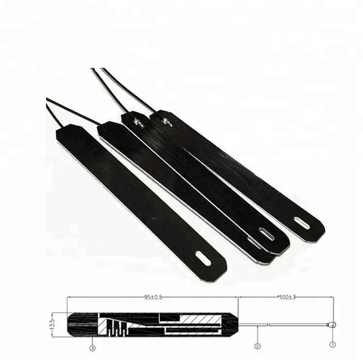 Internal 4G LTE PCB Antenna With IPEX U.FL Connector| Alibaba.com