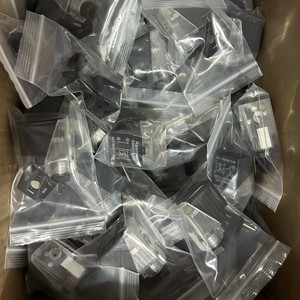 R900021267 R901017022 R901017026 CONECTOR ENCAJABLE - Product Image 4