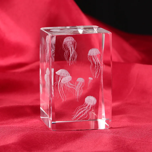 <span class=keywords><strong>3D</strong></span> <span class=keywords><strong>laser</strong></span> khắc K9 pha lê <span class=keywords><strong>Cube</strong></span> xây dựng mô hình <span class=keywords><strong>3D</strong></span> <span class=keywords><strong>Laser</strong></span> khắc pha lê <span class=keywords><strong>Cube</strong></span> khác pha lê thủ công mỹ nghệ - Product Image 4