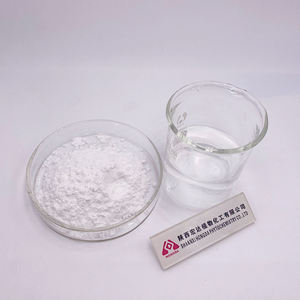 Saf organik CAS 1968-05-4 DIM Diindolylmethane DIM/<span class=keywords><strong>3</strong></span>,<span class=keywords><strong>3</strong></span> '-Diindolylmethane - Product Image 4