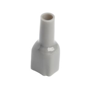 Penutup Isolasi PVC Lembut untuk Kabel <span class=keywords><strong>Harness</strong></span> Konektor Otomotif - Product Image 1