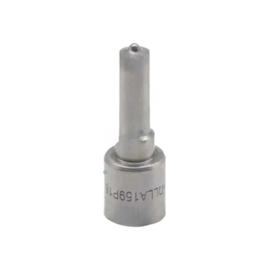 หัวฉีดน้ำมันเชื้อเพลิงคอมมอนเรล Bueno dlla 159P <span class=keywords><strong>1611</strong></span>สำหรับ0 445 120 082 - Product Image 1
