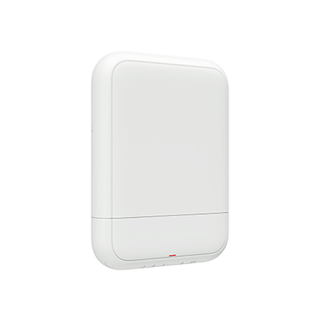 AirEngine 5773I-21 Access Point, BE3600 dual-band Wi-Fi 7 outdoor AP