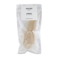 Sachet zip-lock personnalisé pour poudre protéinée, emballage cosmétique imprimé à 3 joints latéraux, sac en plastique mylar pour la gymnastique cutanée pour masque facial à lotion