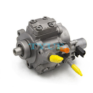 Bơm Phun Nhiên Liệu Diesel Gốc FB3Q-9B395-BD - Product Image 1