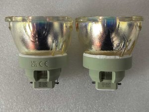 Ban đầu Sirius hri 440W S cho di chuyển đầu chùm đèn sân khấu 440W H 19r Trắng phát ra màu sắc - Product Image 3