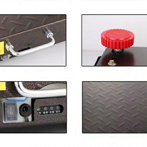 600kg 220V/110V LED/LCD tầng trọng lượng thông minh <span class=keywords><strong>wifi</strong></span> không dây quy mô - Product Image 6