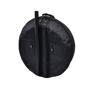 Panier de golf à disques portable de l'usine BSCI - Product Image 1